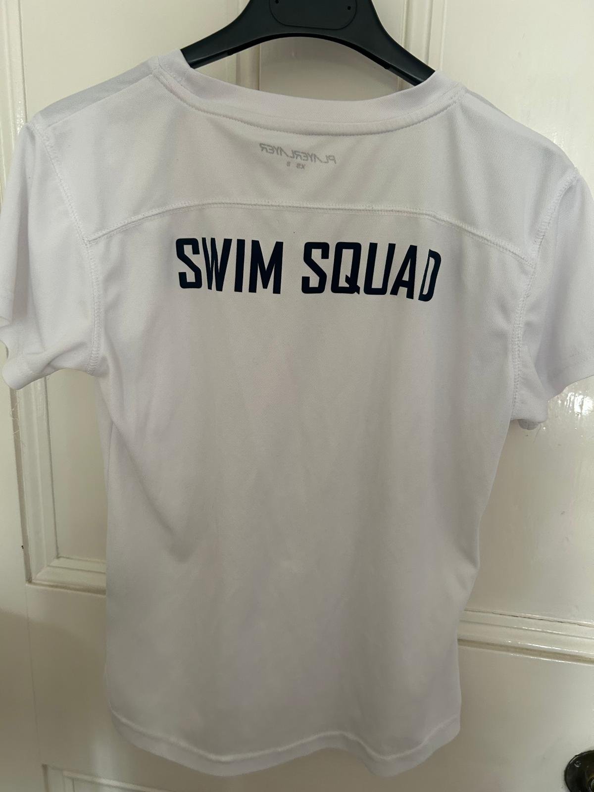 Product2